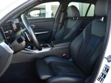 BMW Řada 3 320d xDrive MSPORT ČR 3LZÁRUKA - 13