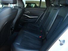 BMW Řada 3 320d xDrive MSPORT ČR 3LZÁRUKA - 19