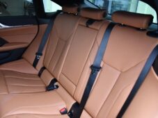 BMW Řada 4 420d xD M-SPORT TAŽNÉ 3LZÁRUKA - 19