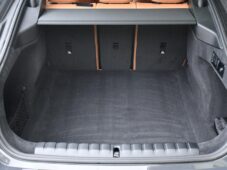 BMW Řada 4 420d xD M-SPORT TAŽNÉ 3LZÁRUKA - 38