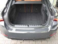 BMW Řada 4 420d xD M-SPORT TAŽNÉ 3LZÁRUKA - 39