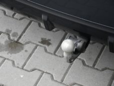 BMW Řada 4 420d xD M-SPORT TAŽNÉ 3LZÁRUKA - 40