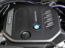 BMW Řada 4 420d xD M-SPORT TAŽNÉ 3LZÁRUKA - 42