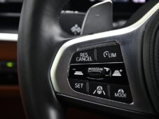 BMW Řada 4 420d xD M-SPORT TAŽNÉ 3LZÁRUKA - 22