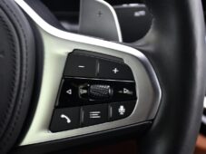 BMW Řada 4 420d xD M-SPORT TAŽNÉ 3LZÁRUKA - 23