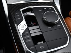 BMW Řada 4 420d xD M-SPORT TAŽNÉ 3LZÁRUKA - 25