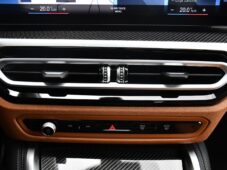 BMW Řada 4 420d xD M-SPORT TAŽNÉ 3LZÁRUKA - 26