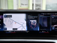 BMW Řada 4 420d xD M-SPORT TAŽNÉ 3LZÁRUKA - 27