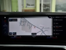 BMW Řada 4 420d xD M-SPORT TAŽNÉ 3LZÁRUKA - 29