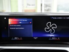 BMW Řada 4 420d xD M-SPORT TAŽNÉ 3LZÁRUKA - 30