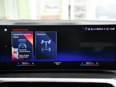 BMW Řada 4 420d xD M-SPORT TAŽNÉ 3LZÁRUKA - 31