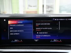 BMW Řada 4 420d xD M-SPORT TAŽNÉ 3LZÁRUKA - 32