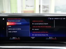 BMW Řada 4 420d xD M-SPORT TAŽNÉ 3LZÁRUKA - 33