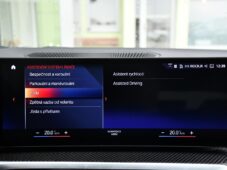 BMW Řada 4 420d xD M-SPORT TAŽNÉ 3LZÁRUKA - 34