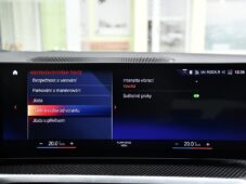 BMW Řada 4 420d xD M-SPORT TAŽNÉ 3LZÁRUKA - 35