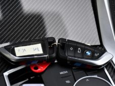 BMW Řada 4 420d xD M-SPORT TAŽNÉ 3LZÁRUKA - 37