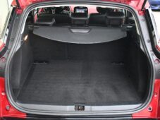 Renault Clio 0,9TCe 66kW LED TAŽNÉ KAMERA - 44