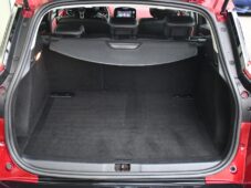 Renault Clio 0,9TCe 66kW LED TAŽNÉ KAMERA - 45