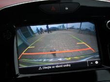 Renault Clio 0,9TCe 66kW LED TAŽNÉ KAMERA - 49