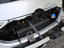 Volkswagen ID.Buzz PRO 360° ČR ACC IQLED TAŽNÉ - 49