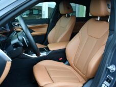 BMW Řada 4 420d xD M-SPORT TAŽNÉ 3LZÁRUKA - 13