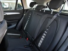 BMW X1 SDRIVE18i PANO A/T KAMERA - 19