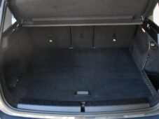 BMW X1 SDRIVE18i PANO A/T KAMERA - 26