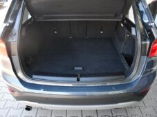 BMW X1 SDRIVE18i PANO A/T KAMERA - 27