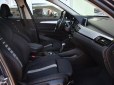 BMW X1 SDRIVE18i PANO A/T KAMERA - 16