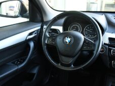 BMW X1 SDRIVE18i PANO A/T KAMERA - 5