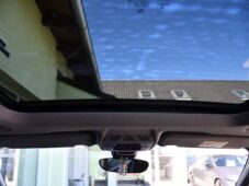 BMW X1 SDRIVE18i PANO A/T KAMERA - 28