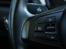 BMW X1 SDRIVE18i PANO A/T KAMERA - 22