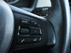 BMW X1 SDRIVE18i PANO A/T KAMERA - 23