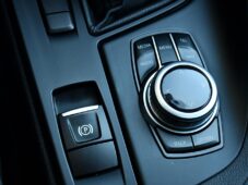 BMW X1 SDRIVE18i PANO A/T KAMERA - 24