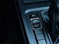 BMW X1 SDRIVE18i PANO A/T KAMERA - 25