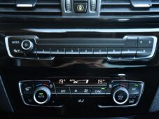 BMW X1 SDRIVE18i PANO A/T KAMERA - 30