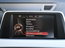 BMW X1 SDRIVE18i PANO A/T KAMERA - 31