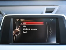 BMW X1 SDRIVE18i PANO A/T KAMERA - 32