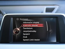 BMW X1 SDRIVE18i PANO A/T KAMERA - 33