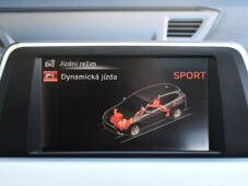 BMW X1 SDRIVE18i PANO A/T KAMERA - 34