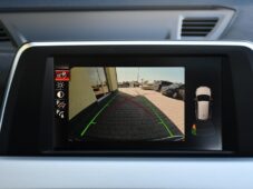 BMW X1 SDRIVE18i PANO A/T KAMERA - 35