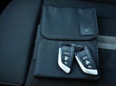 BMW X1 SDRIVE18i PANO A/T KAMERA - 36