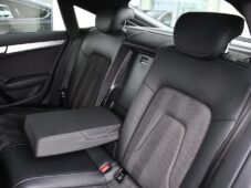 Audi A5 2.0TDi 140kW S-LINE QUATTRO - 19