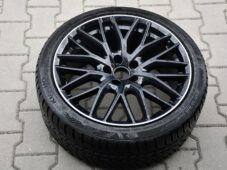 Audi A5 2.0TDi 140kW S-LINE QUATTRO - 31