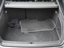 Audi A5 2.0TDi 140kW S-LINE QUATTRO - 32