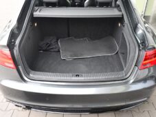 Audi A5 2.0TDi 140kW S-LINE QUATTRO - 33