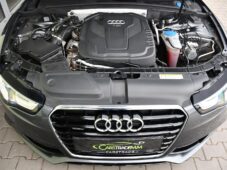 Audi A5 2.0TDi 140kW S-LINE QUATTRO - 36
