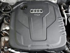 Audi A5 2.0TDi 140kW S-LINE QUATTRO - 37