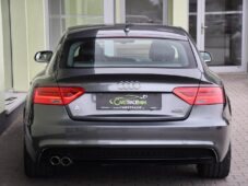 Audi A5 2.0TDi 140kW S-LINE QUATTRO - 9
