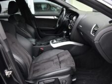 Audi A5 2.0TDi 140kW S-LINE QUATTRO - 16